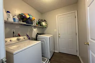 305 E Pointe Ct, Kathleen, GA 31047 - Photo 29