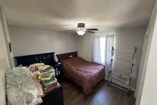 305 E Pointe Ct, Kathleen, GA 31047 - Photo 37