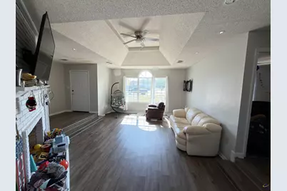 305 E Pointe Court, Kathleen, GA 31047 - Photo 23