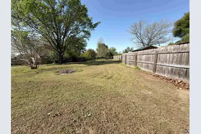 305 E Pointe Court, Kathleen, GA 31047 - Photo 15