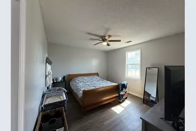 305 E Pointe Court, Kathleen, GA 31047 - Photo 33