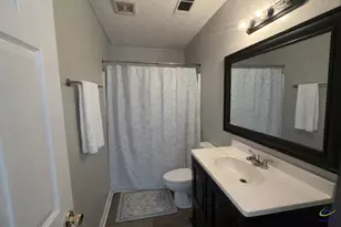 305 E Pointe Ct, Kathleen, GA 31047 - Photo 39