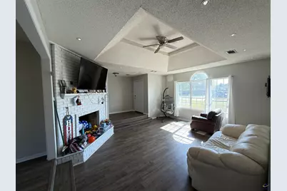 305 E Pointe Court, Kathleen, GA 31047 - Photo 21