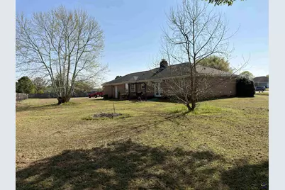 305 E Pointe Court, Kathleen, GA 31047 - Photo 19