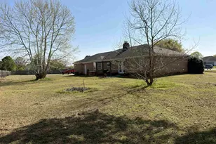 305 E Pointe Ct, Kathleen, GA 31047 - Photo 19