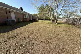 305 E Pointe Ct, Kathleen, GA 31047 - Photo 13