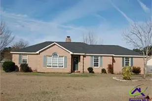 305 E Pointe Ct, Kathleen, GA 31047 - Photo 1