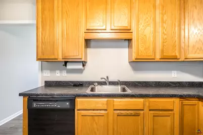 309 Deerfield Circle, Warner Robins, GA 31088 - Photo 9