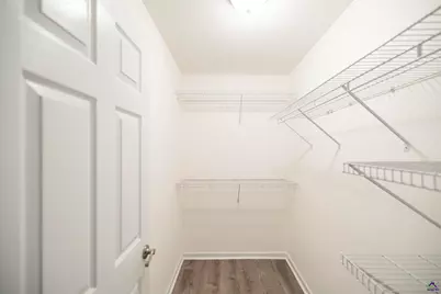 309 Deerfield Circle, Warner Robins, GA 31088 - Photo 13