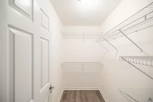 309 Deerfield Cir, Warner Robins, GA 31088 - Photo 13