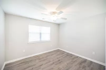 309 Deerfield Circle, Warner Robins, GA 31088 - Photo 15