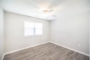 309 Deerfield Cir, Warner Robins, GA 31088 - Photo 15