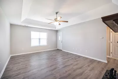 309 Deerfield Circle, Warner Robins, GA 31088 - Photo 5