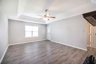 309 Deerfield Cir, Warner Robins, GA 31088 - Photo 5