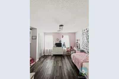 203 Doublegate Drive, Bonaire, GA 31005 - Photo 17