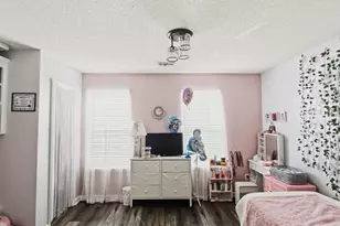 203 Doublegate Dr, Bonaire, GA 31005 - Photo 17