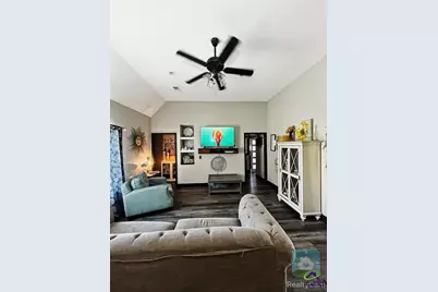 203 Doublegate Drive, Bonaire, GA 31005 - Photo 9