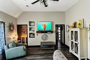 203 Doublegate Dr, Bonaire, GA 31005 - Photo 9