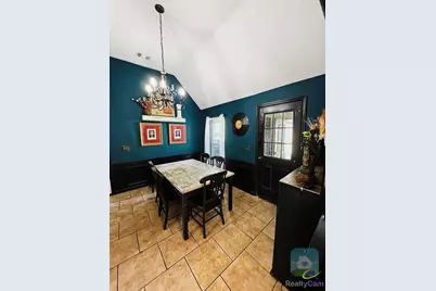 203 Doublegate Drive, Bonaire, GA 31005 - Photo 11