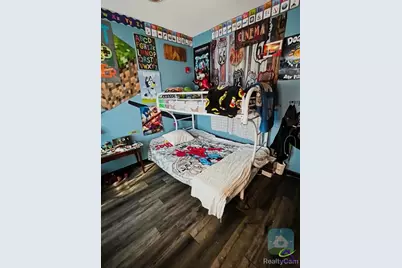 203 Doublegate Drive, Bonaire, GA 31005 - Photo 19