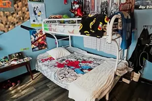 203 Doublegate Dr, Bonaire, GA 31005 - Photo 19