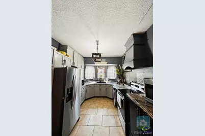 203 Doublegate Drive, Bonaire, GA 31005 - Photo 13