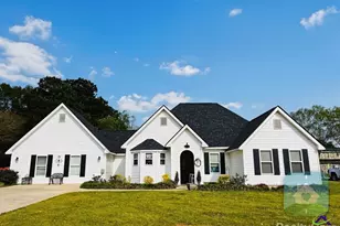 203 Doublegate Dr, Bonaire, GA 31005 - Photo 5