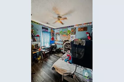 203 Doublegate Drive, Bonaire, GA 31005 - Photo 21