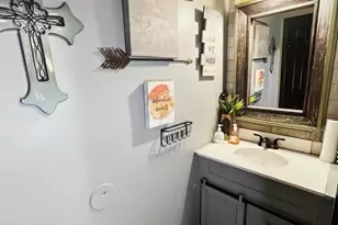 203 Doublegate Dr, Bonaire, GA 31005 - Photo 15