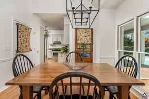 409 Brittany Downs, Macon, GA 31210 - Photo 17