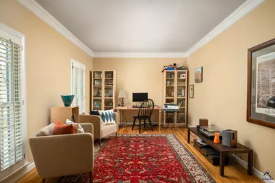 409 Brittany Downs, Macon, GA 31210 - Photo 5