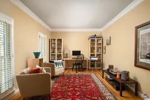 409 Brittany Downs, Macon, GA 31210 - Photo 5