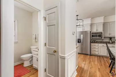 409 Brittany Downs, Macon, GA 31210 - Photo 11