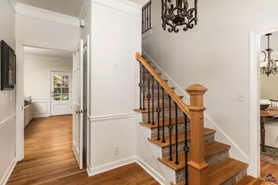 409 Brittany Downs, Macon, GA 31210 - Photo 7