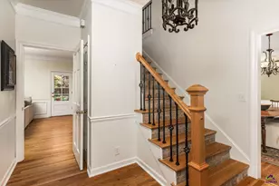 409 Brittany Downs, Macon, GA 31210 - Photo 7