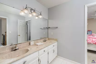 409 Brittany Downs, Macon, GA 31210 - Photo 27