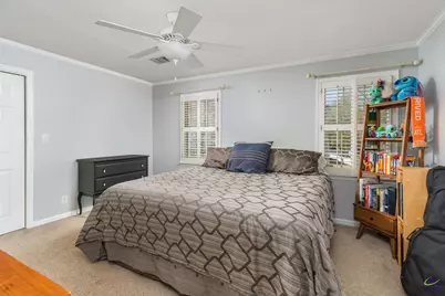 409 Brittany Downs, Macon, GA 31210 - Photo 29