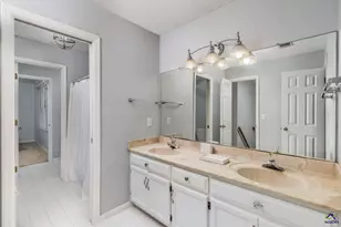 409 Brittany Downs, Macon, GA 31210 - Photo 25