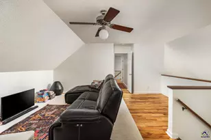 409 Brittany Downs, Macon, GA 31210 - Photo 33