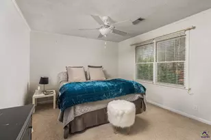 409 Brittany Downs, Macon, GA 31210 - Photo 23