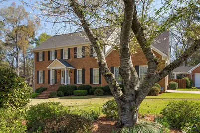 409 Brittany Downs, Macon, GA 31210 - Photo 3