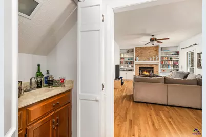 409 Brittany Downs, Macon, GA 31210 - Photo 13