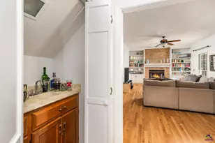 409 Brittany Downs, Macon, GA 31210 - Photo 13