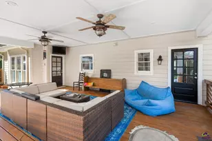 409 Brittany Downs, Macon, GA 31210 - Photo 37