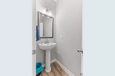 215 Weeping Moss Way, Kathleen, GA 31047 - Photo 17