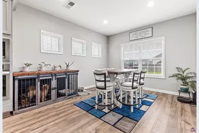 215 Weeping Moss Way, Kathleen, GA 31047 - Photo 43