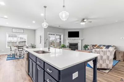 215 Weeping Moss Way, Kathleen, GA 31047 - Photo 15