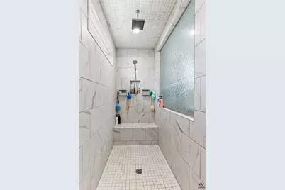 215 Weeping Moss Way, Kathleen, GA 31047 - Photo 25