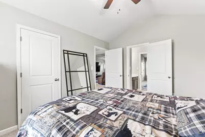 215 Weeping Moss Way, Kathleen, GA 31047 - Photo 59