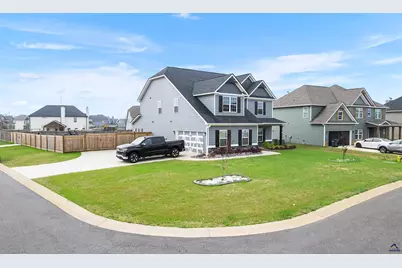 215 Weeping Moss Way, Kathleen, GA 31047 - Photo 39